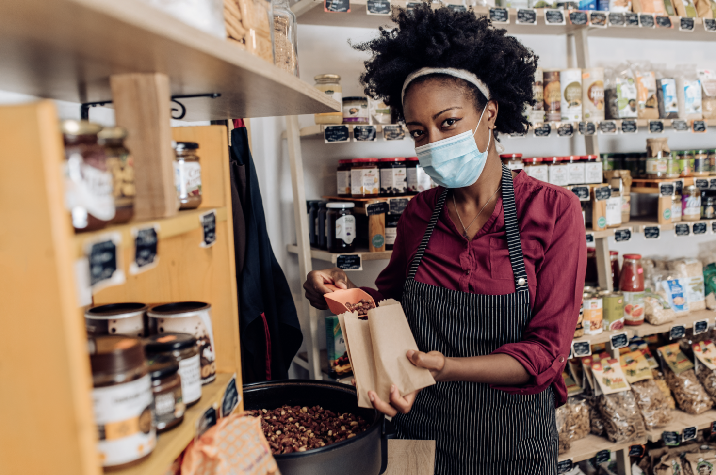 Screenshot 2025-03-07 at 4.52.30 PM.png